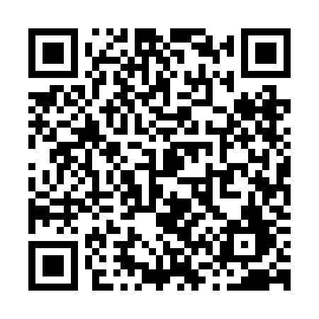 QR code for X652KF