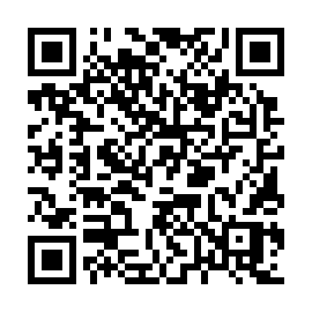 QR code for X6534R