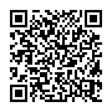 QR code for X653OP