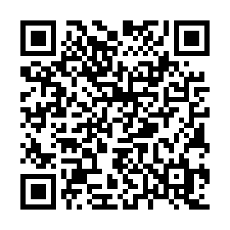 QR code for X655RL