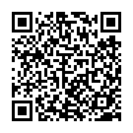 QR code for X656PM