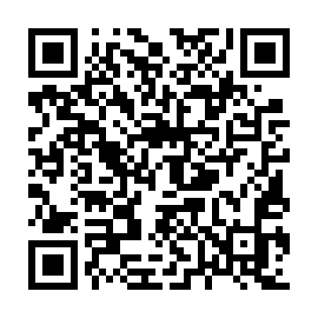 QR code for X656UK