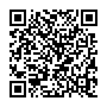 QR code for X6573O