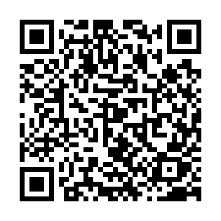 QR code for X6575Z