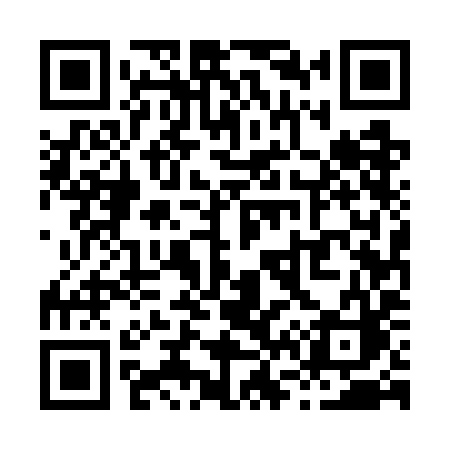QR code for X657IC