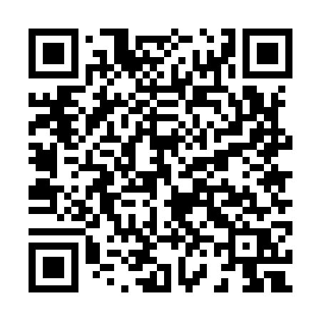QR code for X6597R