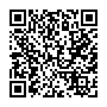 QR code for X659HS