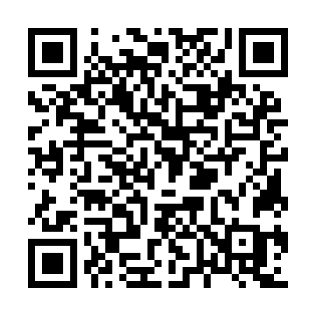QR code for X659NC