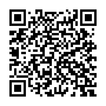 QR code for X65BFG