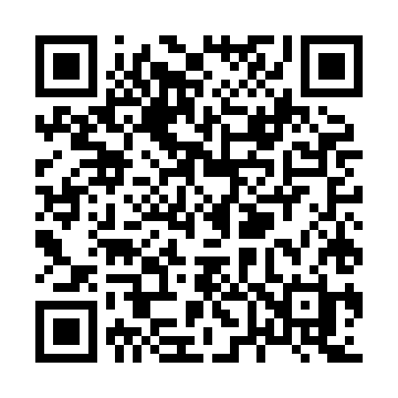 QR code for X65HHH