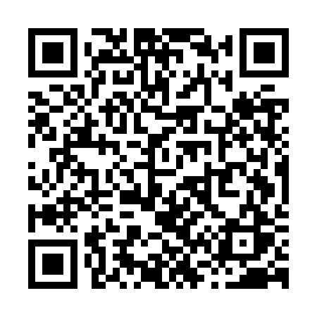 QR code for X65JRS