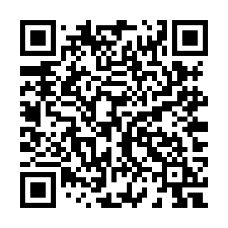 QR code for X65XKI