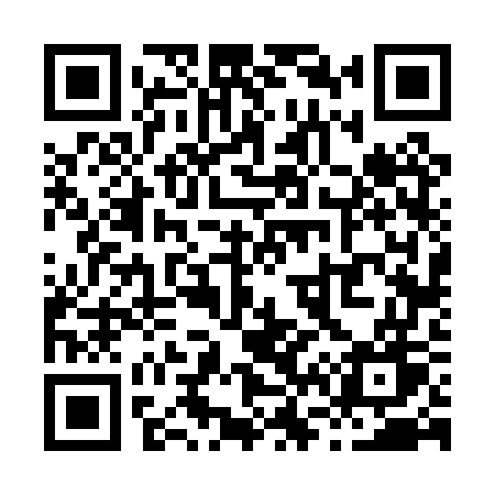QR code for X660WW