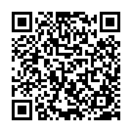 QR code for X660ZN