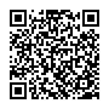 QR code for X660ZW