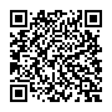 QR code for X6615D