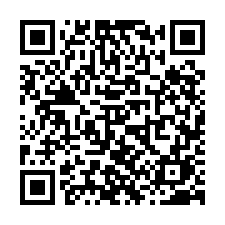QR code for X661GL