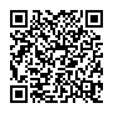 QR code for X662RB