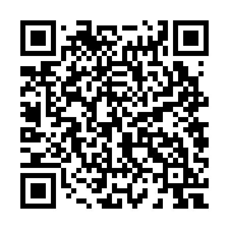QR code for X6631K