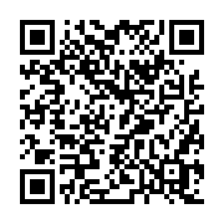 QR code for X6647F