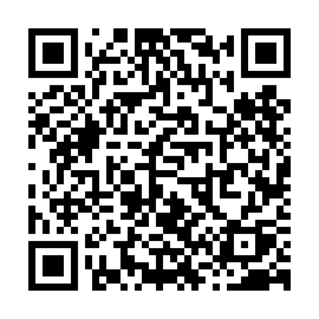 QR code for X664CQ