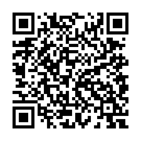 QR code for X664HM