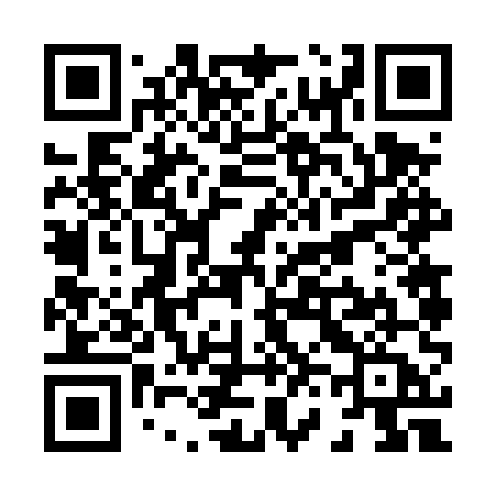 QR code for X664UA