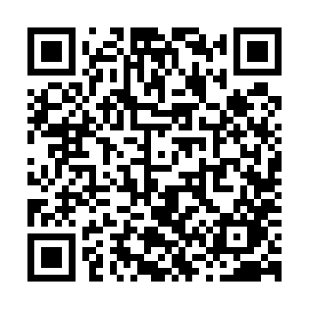 QR code for X6658O