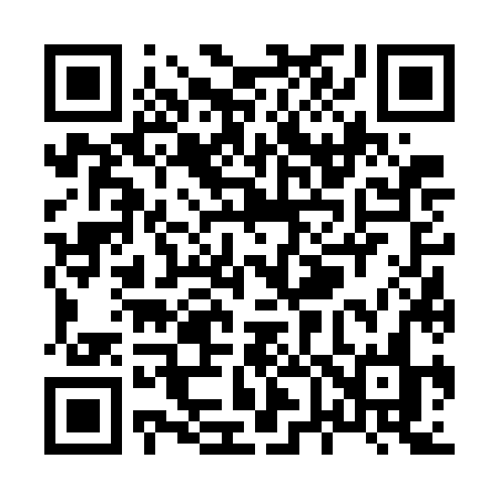 QR code for X667JN