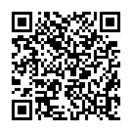 QR code for X667OJ