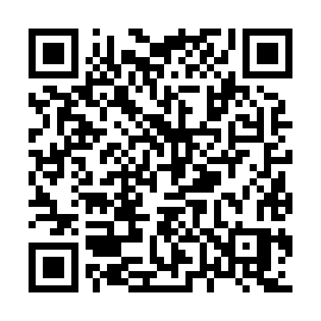 QR code for X6688S