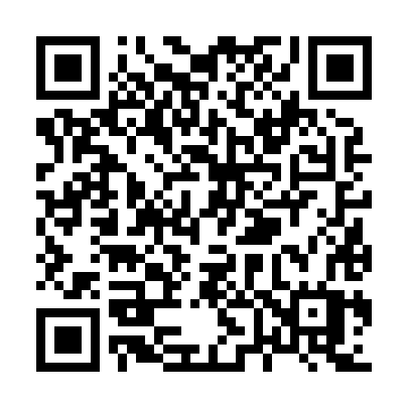 QR code for X6688W