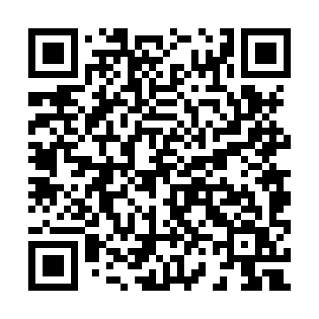QR code for X668YV