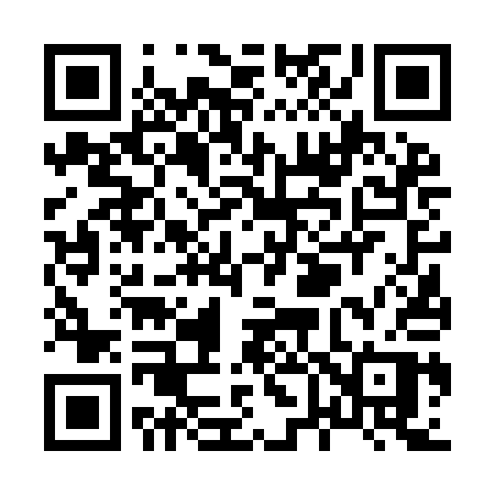 QR code for X669AP