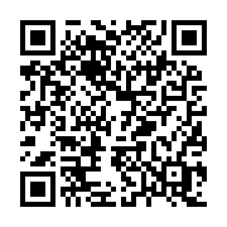 QR code for X669PF