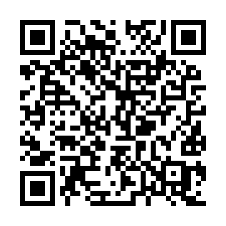 QR code for X669YC