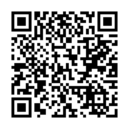 QR code for X66FGM