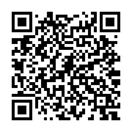 QR code for X66PPQ