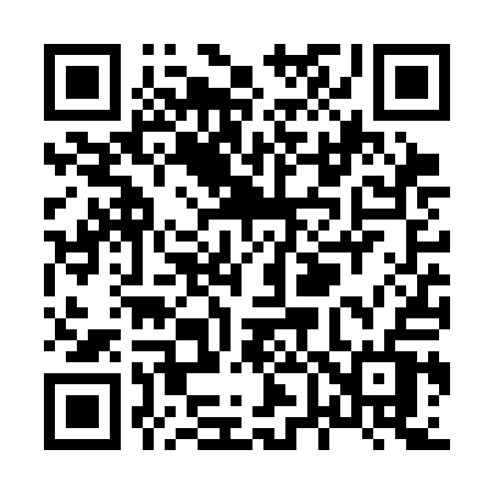 QR code for X66SAV
