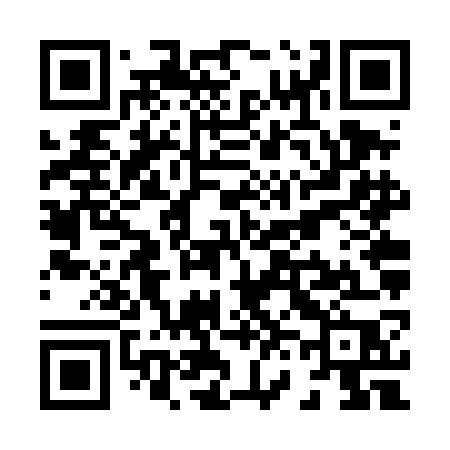 QR code for X66TGP