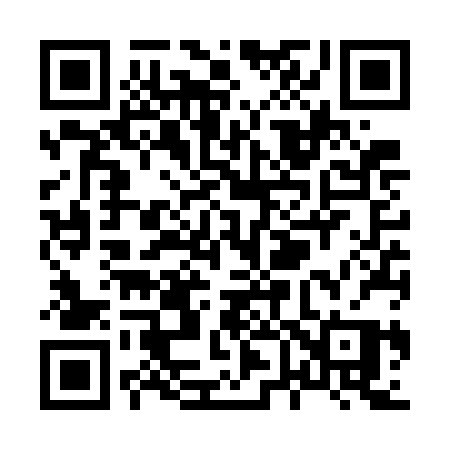 QR code for X66WBP