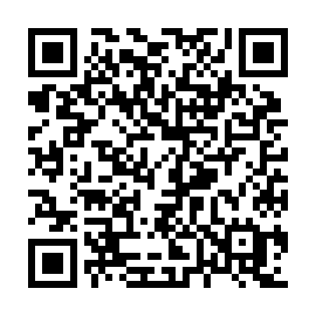 QR code for X66ZKE