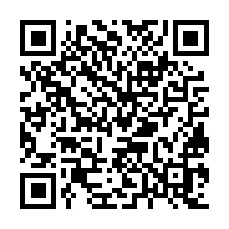 QR code for X670YJ