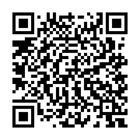 QR code for X671LI