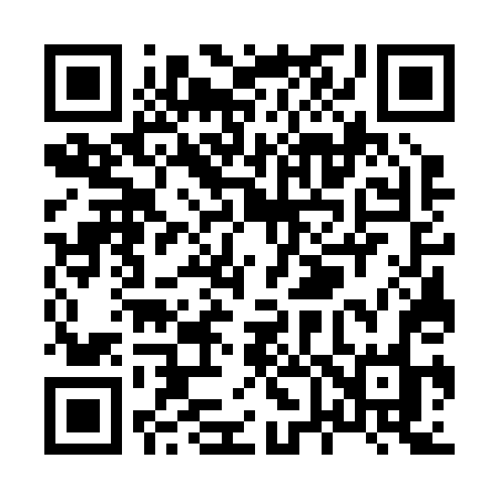 QR code for X6724O