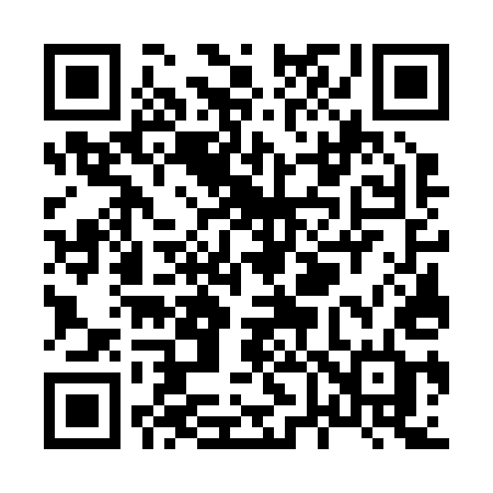 QR code for X6725D
