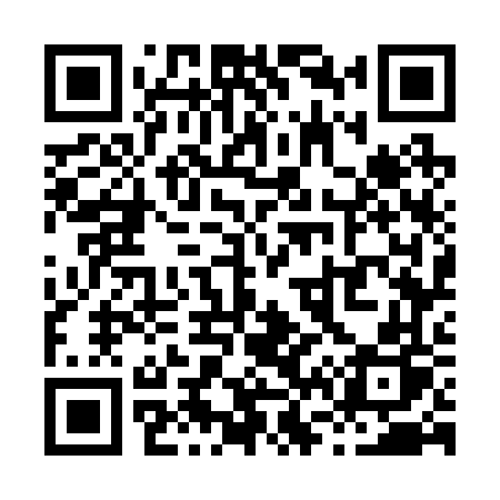 QR code for X6726P