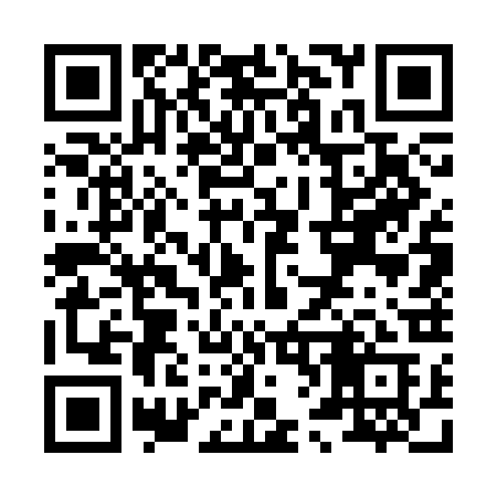 QR code for X673BA