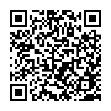 QR code for X673PB