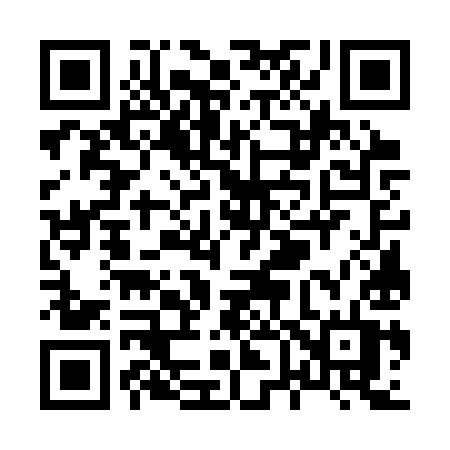 QR code for X673YT